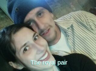 The_royal_pair