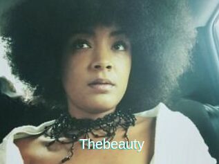 Thebeauty