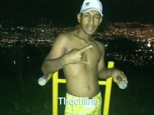 Thechiino