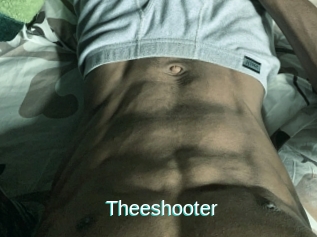 Theeshooter