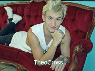 TheoCross