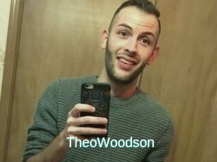 Theo_Woodson