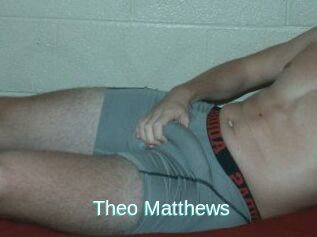 Theo_Matthews