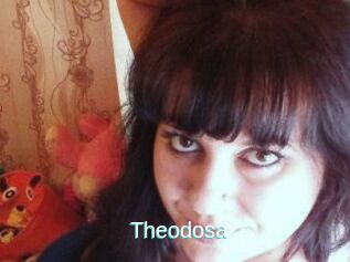 Theodosa
