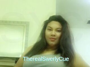 TherealSwerlyCue