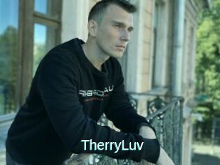 TherryLuv