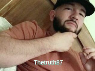 Thetruth87
