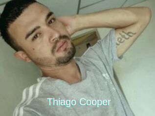 Thiago_Cooper