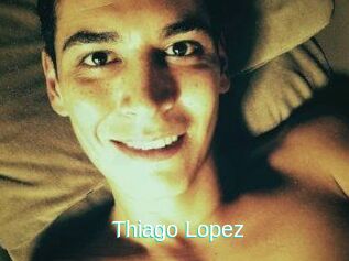 Thiago_Lopez