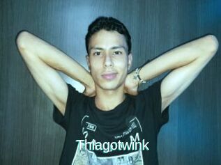 Thiagotwink