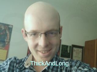 ThickAndLong