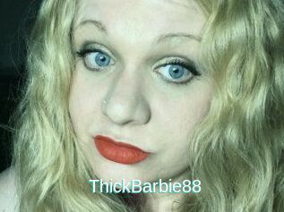 ThickBarbie88