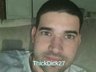 ThickDick27