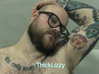 ThickLizzy