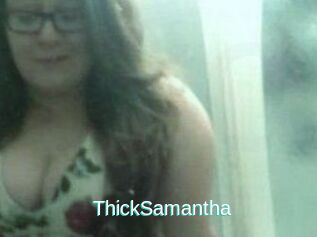 Thick_Samantha