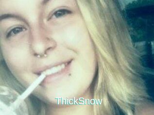 ThickSnow