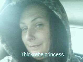 Thickrebelprincess