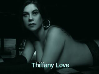 Thiffany_Love