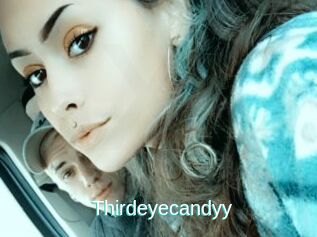 Thirdeyecandyy