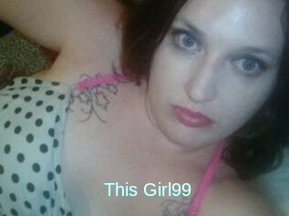 This_Girl99
