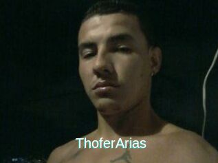 ThoferArias