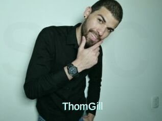 ThomGill