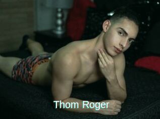 Thom_Roger