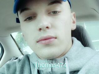 Thomas474