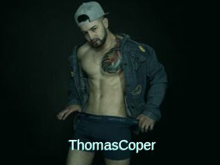 ThomasCoper