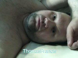 Thomas_Francis