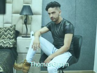ThomasGrayn