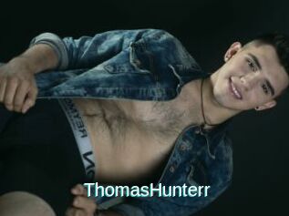 ThomasHunterr