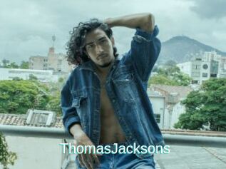 ThomasJacksons