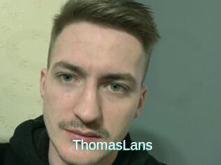 ThomasLans