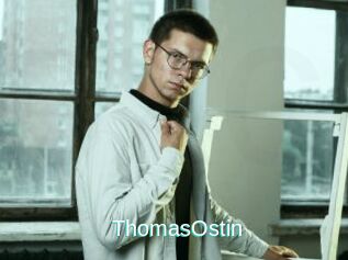 ThomasOstin