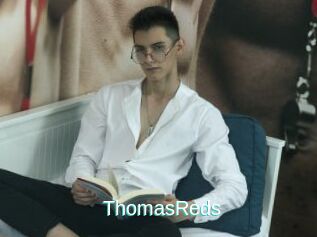 ThomasReds