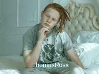 ThomasRoss