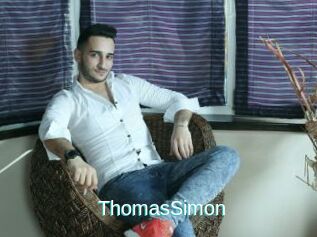 ThomasSimon