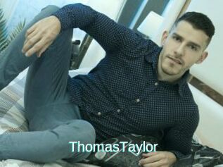 ThomasTaylor