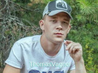ThomasVagner