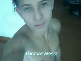 ThomasWesst