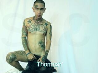 ThomasY
