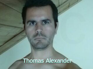 Thomas_Alexander