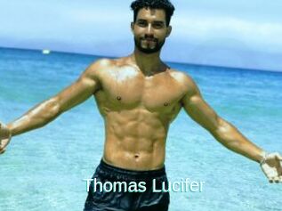 Thomas_Lucifer