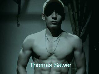 Thomas_Sawer