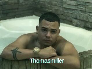 Thomasmiller