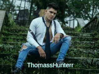 ThomassHunterr