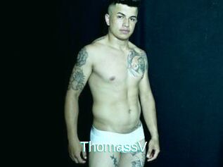 ThomassV