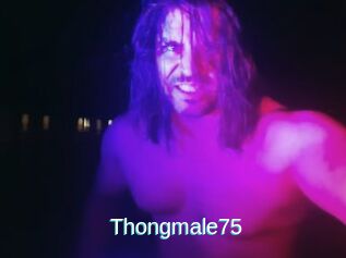 Thongmale75