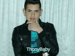ThonyBaby
